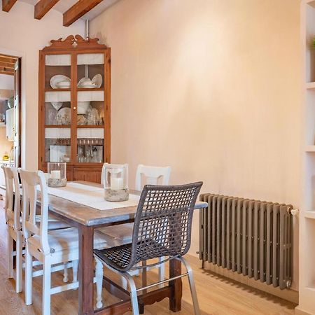 Ca Sa Mar Villa Sóller Dış mekan fotoğraf